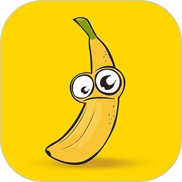 日本b站app下载安装