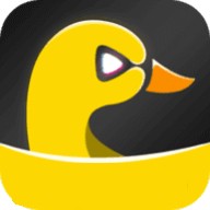i4K影视app轻量版