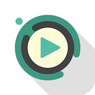 九一短视频下载大全