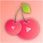 8008幸福宝APP软件大全优享版