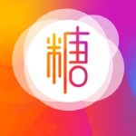 榴莲视频app下载入口_logo