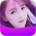 绿巨人视频在线观看免费