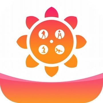 伊人下载最新版