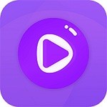 每天YS影视app最新官方版2024