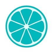 夜月直播APP最新版