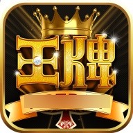 夜猫影视app免费下载