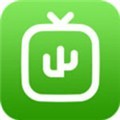 硬汉视频软件下载入口