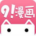 别告诉妈妈安装包下载地址