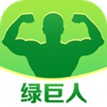 one.yg99.aqq一个致敬韩寒下载