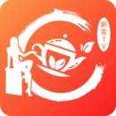 老版无限看千层浪app免费版
