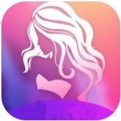 星月直播app在线下载