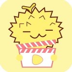 赞片影视免费版