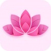 左手视频app