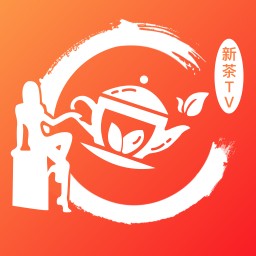 菠萝菠萝蜜视频免费高清在线观看安卓版