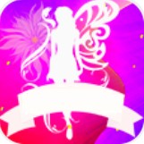 暖暖视频免费视频播放完整版