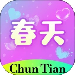 天堂在望影院手机版免费下载