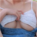 青柠直播手机版