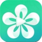 美丽姑娘视频在线播放完整版
