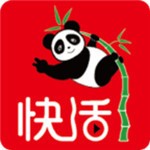 草莓视频向日葵视频绿巨人无限制版