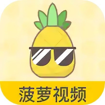 茄子星球app下载官网