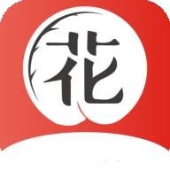 一二三四在线视频社区8