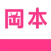 给我免费播放片高清在线观看视频