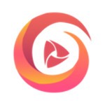 weme微密猫手机版