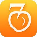 鉴黄师app下载大全