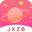 一二三四视频社区3在线高清最新版