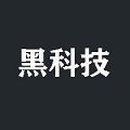 秒拍福利视频