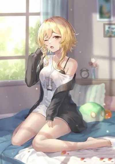 芭比视频免费观看在线下载