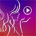 四虎影库久免费视频最新版