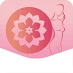 宝贝直播无限观看版