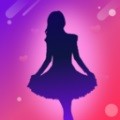 草榴视频免费版app