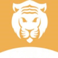 胸片曝光软件大全