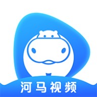 久久直播下载地址