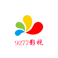窝窝影院高清版手机版下载入口