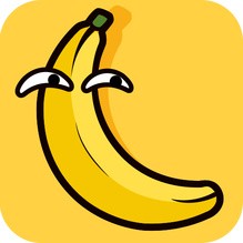 十分钟观看视频高清在线www