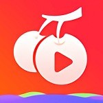 瓜子影视播放器下载大全