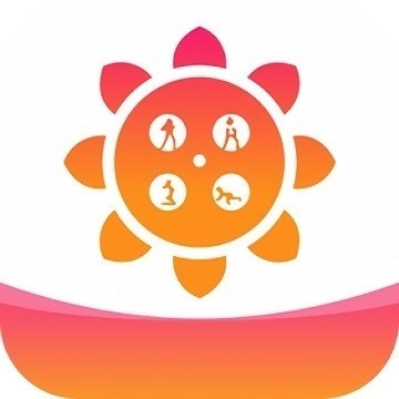 夸克视频海外版播放器下载大全