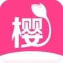 无人视频在线观看完整版高清免费安卓版