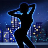 绿巨人入口app黑科技ios版