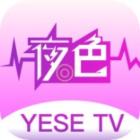 麻豆视频免费下载