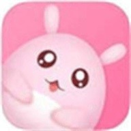黄金网站app观看大全天涯