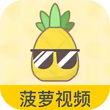 91香蕉app下载大全