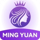 香妃直播播放器下载地址