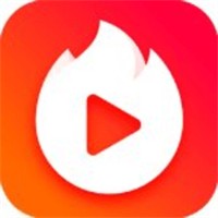 青青草app软件