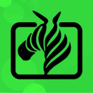 青春禁区视频在线观看动漫版ios版