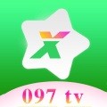 巴拉巴拉影视去广告纯净版