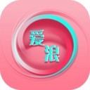 秋葵视频ios丝瓜精简版